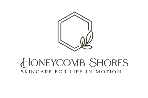Honeycomb Shores